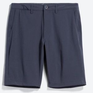 🔱Hybrid Short🔱